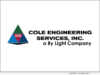 Cole Engineering Services (CESI)