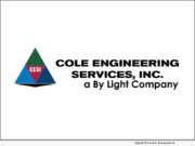 Cole Engineering Services (CESI)