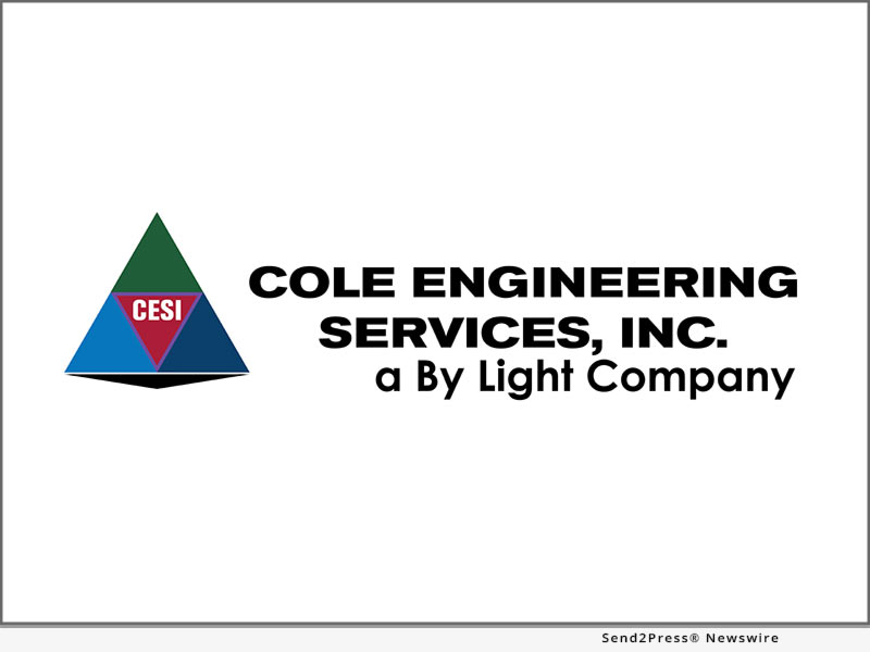 Cole Engineering Services (CESI)