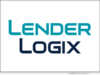 LenderLogix expands LiteSpeed POS with built-in AI-powered agent for mortgage loan officers | National News