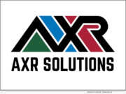 AXR Solutions