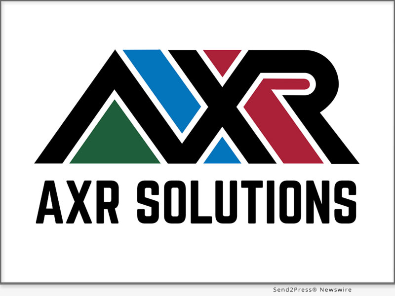 AXR Solutions