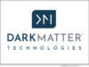 Dark Matter Technologies