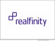 Realfinity (Real-Finity, Inc.)