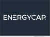 EnergyCAP Adds Insights to its AI Energy Management Platform as Customers Report 3x More Value Than They Pay ENERGYCAP