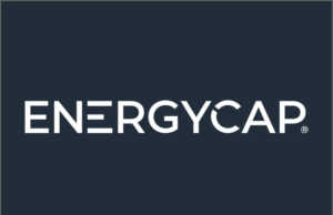 ENERGYCAP