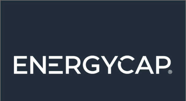 ENERGYCAP
