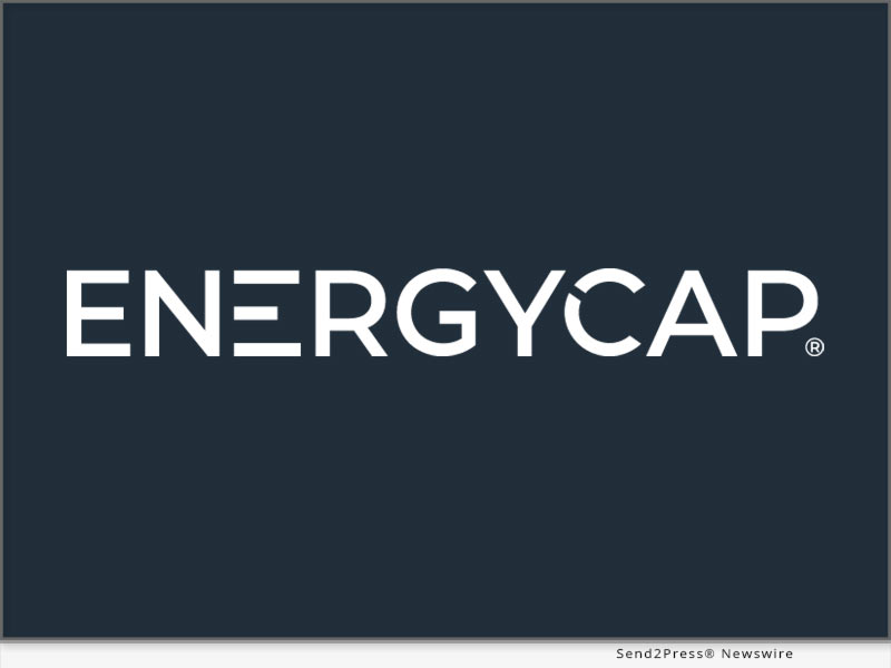ENERGYCAP