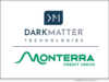 Dark Matter Technologies and Monterra Credit Union