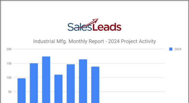 Summer Slowdown Hits in July 2024