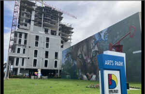 City of Dania Beach FL Selects RMA to Prepare CRA Operational Analysis