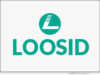 Loosid Marketplace