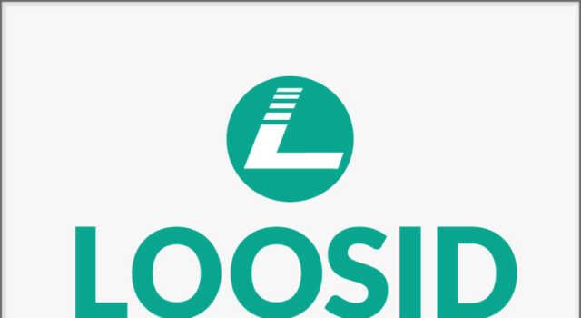 Loosid Marketplace