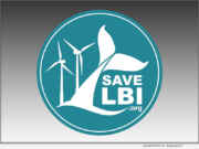 Save LBI Petitions Feds to Rescind Improper 11th-Hour Prior Administration Amendment to Offshore Wind Leases, Impeding their Cancellation | National News