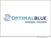 Industry-first AI/ML-powered forecasting tool headlines extensive lineup of mortgage capital markets innovations unveiled at 2026 Optimal Blue Summit | National News