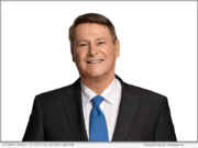 All Injuries Law Firm 2025 Back-to-School Giveaway Supports Port Charlotte Students Attorney Brian O. Sutter of All Injuries Law Firm