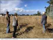 Life Plan Humboldt Unveils Humboldt Commons, a National Model for Community-based Aging | National News