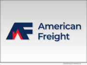 Labor Day event with new finance options happening at reopened Virginia American Freight stores | National News