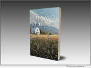 ‘My Husband Almost Killed Me’ is a powerful memoir of survival and resilience | National News