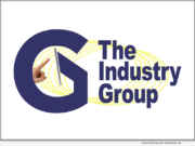 FTE and The Industry Group Visit Booth C10 for signage and accessibility at Future Travel Show | National News