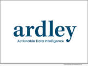 Ardley Launches Recapture Platform for Cenlar Clients | National News