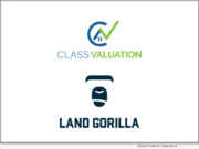 Class Valuation and Land Gorilla Automate 1004D Final Appraisal Inspections | National News