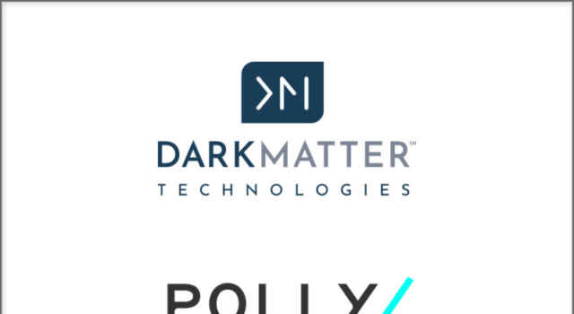 Dark Matter Technologies integrates Polly’s advanced PPE engine into the Empower LOS platform Dark Matter Technologies integrates Polly