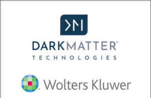 Dark Matter Technologies enhances its Empower LOS with eOriginal capabilities Dark Matter Technologies and Wolters Kluwer