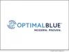 Optimal Blue to host 2027 Summit February 1-3 in Scottsdale | National News