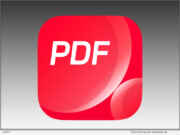 JOPDF Launches as a Game-Changing, Completely Free PDF Editor with No Registration, Ads, or Hidden Costs | National News