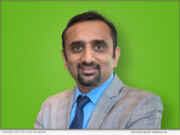 Kaushal Shah named 2025 NewsLink Tech All-Star by the Mortgage Bankers Association | National News