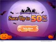 HitPaw Halloween Special: Unlock AI Creativity with Up to 50% OFF | National News