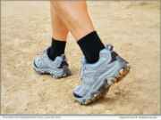 TRUEENERGY Socks Expands Its Performance Platform with Premium Merino Wool Powered by Dual-Action Tru-X Technology | National News