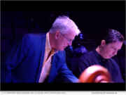 Lowell Chamber Orchestra Announces 2026 International Call for Scores – Supporting Emerging Composers Through Art and Access | National News