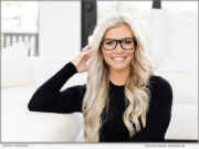 Denise Donoghue, a.k.a. ‘The Mortgage Nerd,’ is Benchmark Mortgage’s 2025 Blue Jacket Winner | National News