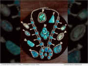 Gem Miner’s Holiday Show Kicks Off Holiday Shopping Season! | National News