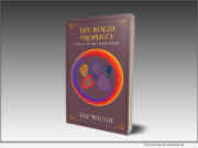 Author DLF Waugh Launches Epic Fantasy Series The Biagsi Prophecy with ‘Search for the Crystal Shard’ | National News