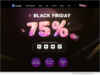 The Wait Is Over! iToolab BLACK FRIDAY Sale 2025 Is LIVE | National News