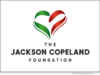 Jackson Copeland Foundation