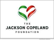 Florida Family Launches Jackson Copeland Foundation