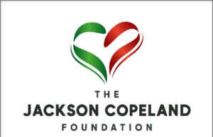 Jackson Copeland Foundation