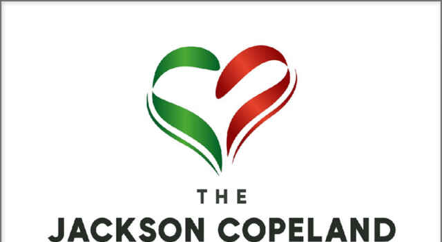 Florida Family Launches Jackson Copeland Foundation