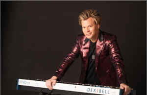 Jazz Fest Returns to Pompano Beach, FL