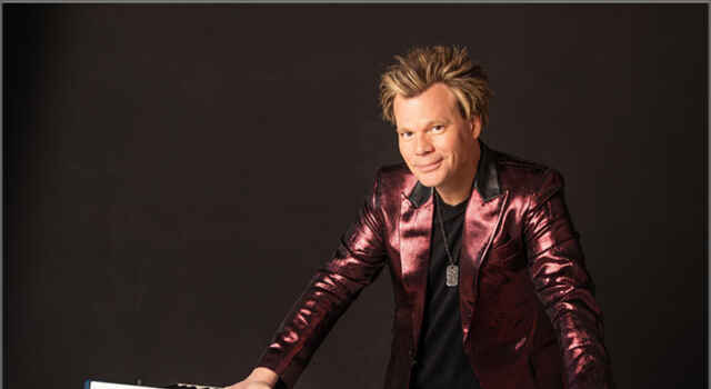 Jazz Fest Returns to Pompano Beach, FL