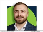 Down Payment Resource’s Tim Higginson named to National Mortgage Professional’s 40 Under 40 list | National News