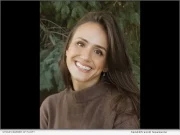 Floify’s Sydney Barber honored with 40 Under 40 award for industry leadership | National News