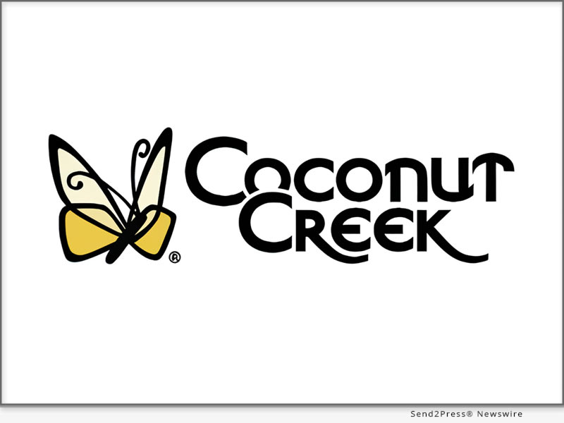 RMA Hired by the City of Coconut Creek