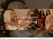 Luvme Christmas Early-Bird Sale in 2025 | National News