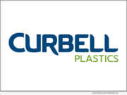 DuPont Awards Curbell Plastics Expanded Territory for Vespel® Shapes | National News