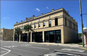 RMA Joins with RVi Planning + Landscape Architecture to Update West Tampa CRA Redevelopment Plan